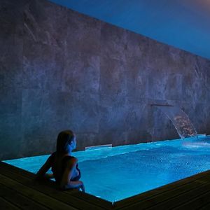 Pena D'Água Boutique Hotel&Villas